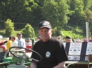 1. Hirschenau 206 Starter 14.Juni.2009