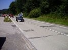 1. Hirschenau 206 Starter 14.Juni.2009