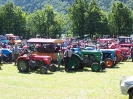 1. Hirschenau 206 Starter 14.Juni.2009