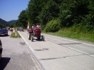 1. Hirschenau 206 Starter 14.Juni.2009