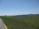 1. Hirschenau 206 Starter 14.Juni.2009
