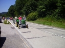 1. Hirschenau 206 Starter 14.Juni.2009