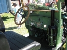 1. Hirschenau 206 Starter 14.Juni.2009