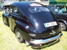 1. Hirschenau 206 Starter 14.Juni.2009