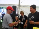 1. Hirschenau 206 Starter 14.Juni.2009