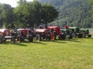 1. Hirschenau 206 Starter 14.Juni.2009
