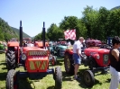 1. Hirschenau 206 Starter 14.Juni.2009