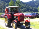 1. Hirschenau 206 Starter 14.Juni.2009