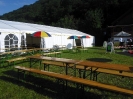 1. Hirschenau 206 Starter 14.Juni.2009