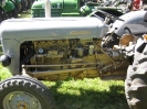 1. Hirschenau 206 Starter 14.Juni.2009
