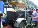 1. Hirschenau 206 Starter 14.Juni.2009