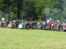 1. Hirschenau 206 Starter 14.Juni.2009