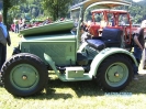 1. Hirschenau 206 Starter 14.Juni.2009