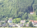 1. Hirschenau 206 Starter 14.Juni.2009