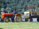 1. Hirschenau 206 Starter 14.Juni.2009