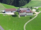1. Hirschenau 206 Starter 14.Juni.2009