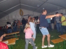 1. Hirschenau 206 Starter 14.Juni.2009