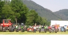 1. Hirschenau 206 Starter 14.Juni.2009