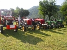 1. Hirschenau 206 Starter 14.Juni.2009