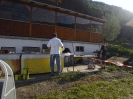 1. Hirschenau 206 Starter 14.Juni.2009