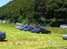 1. Hirschenau 206 Starter 14.Juni.2009