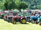 1. Hirschenau 206 Starter 14.Juni.2009