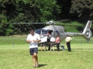 1. Hirschenau 206 Starter 14.Juni.2009