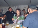 1. Hirschenau 206 Starter 14.Juni.2009