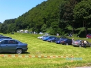 1. Hirschenau 206 Starter 14.Juni.2009