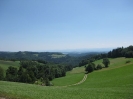 1. Hirschenau 206 Starter 14.Juni.2009