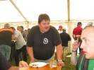 1. Hirschenau 206 Starter 14.Juni.2009