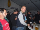1. Hirschenau 206 Starter 14.Juni.2009