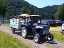 1. Hirschenau 206 Starter 14.Juni.2009