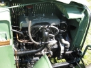 1. Hirschenau 206 Starter 14.Juni.2009