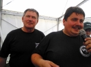 1. Hirschenau 206 Starter 14.Juni.2009