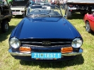 1. Hirschenau 206 Starter 14.Juni.2009