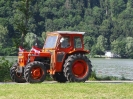 1. Hirschenau 206 Starter 14.Juni.2009