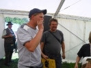 1. Hirschenau 206 Starter 14.Juni.2009