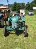 1. Hirschenau 206 Starter 14.Juni.2009