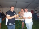 1. Hirschenau 206 Starter 14.Juni.2009