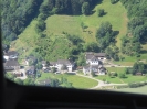 1. Hirschenau 206 Starter 14.Juni.2009