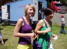 1. Hirschenau 206 Starter 14.Juni.2009