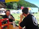 1. Hirschenau 206 Starter 14.Juni.2009