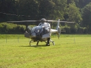 1. Hirschenau 206 Starter 14.Juni.2009