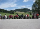 pabneukirchen_021