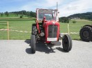 pabneukirchen_063