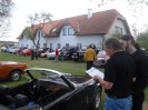 lugendorf_04