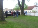 lugendorf_06