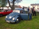 lugendorf_07