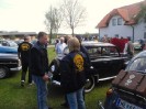 lugendorf_08
